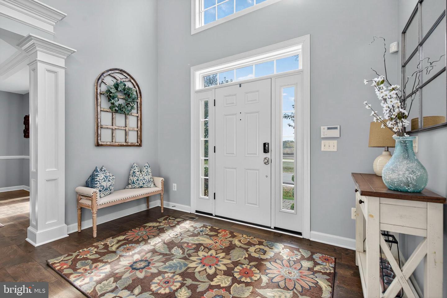 40734 LENAH RUN CIR, ALDIE, Virginia 20105, 5 Bedrooms Bedrooms, 26 Rooms Rooms,4 BathroomsBathrooms,Residential,For sale,40734 LENAH RUN CIR,VALO2112334 MLS # VALO2112334