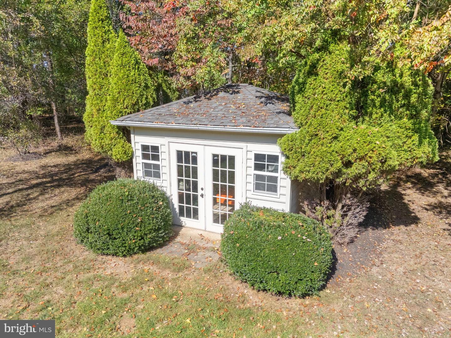 40734 LENAH RUN CIR, ALDIE, Virginia 20105, 5 Bedrooms Bedrooms, 26 Rooms Rooms,4 BathroomsBathrooms,Residential,For sale,40734 LENAH RUN CIR,VALO2112334 MLS # VALO2112334