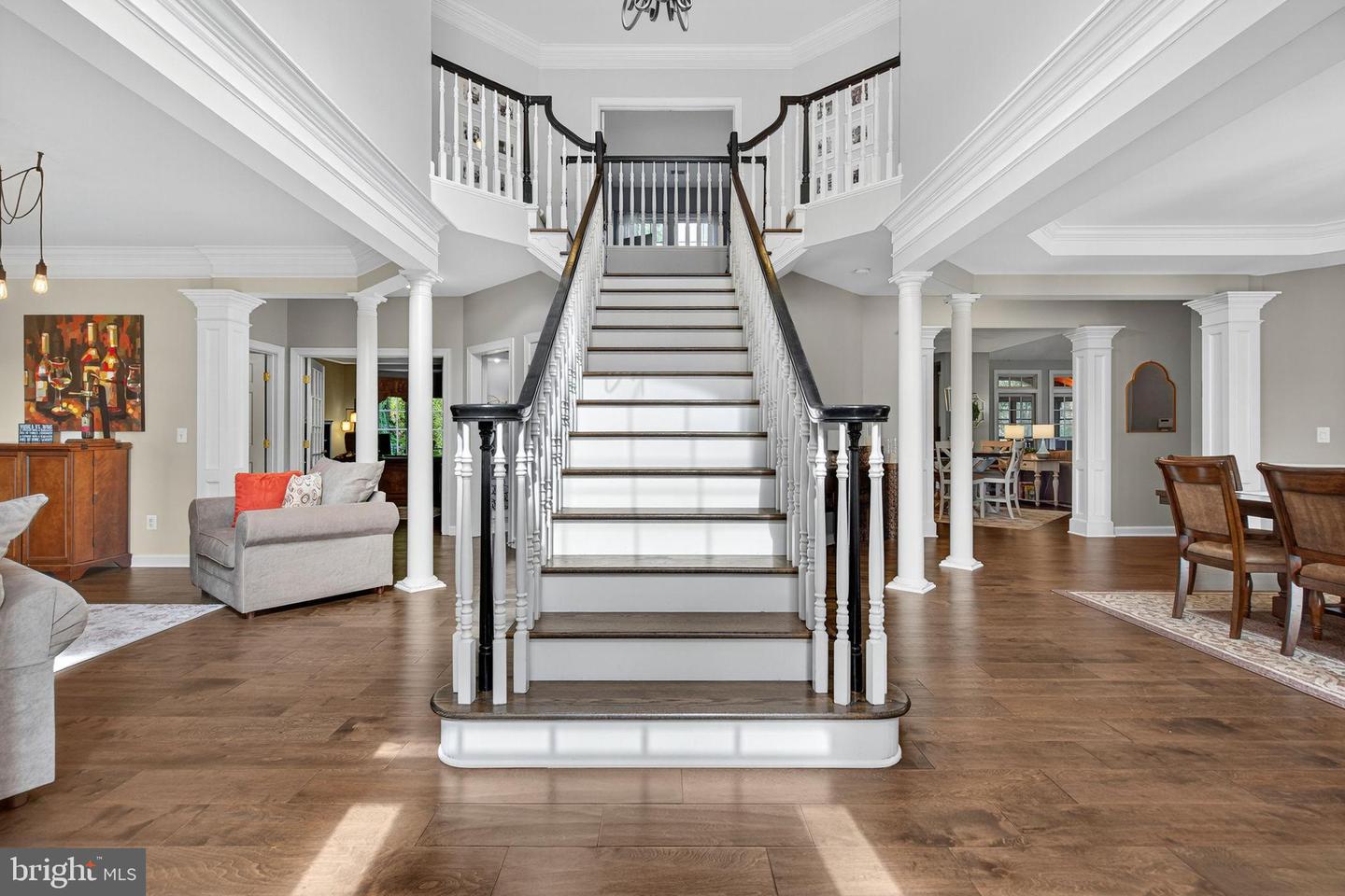 40734 LENAH RUN CIR, ALDIE, Virginia 20105, 5 Bedrooms Bedrooms, 26 Rooms Rooms,4 BathroomsBathrooms,Residential,For sale,40734 LENAH RUN CIR,VALO2112334 MLS # VALO2112334