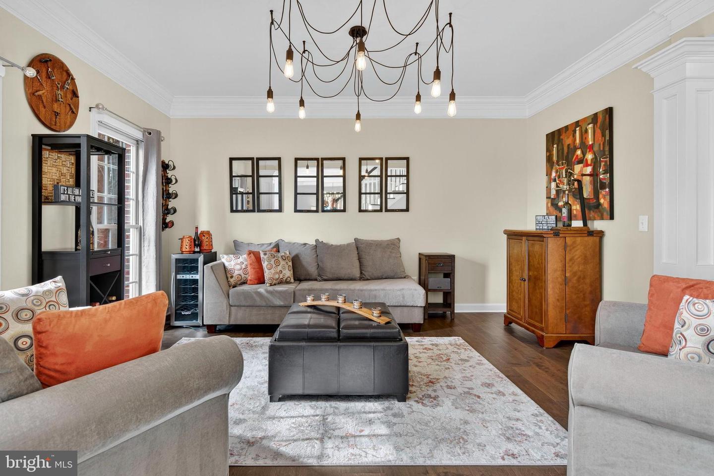 40734 LENAH RUN CIR, ALDIE, Virginia 20105, 5 Bedrooms Bedrooms, 26 Rooms Rooms,4 BathroomsBathrooms,Residential,For sale,40734 LENAH RUN CIR,VALO2112334 MLS # VALO2112334