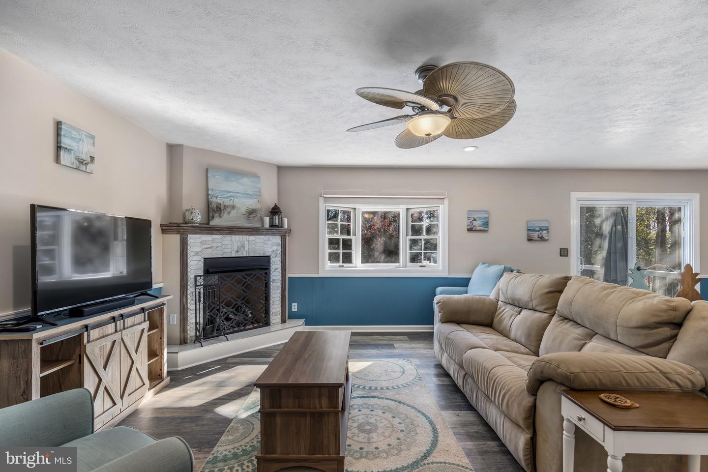 201 WASHINGTON ST, LOCUST GROVE, Virginia 22508, 3 Bedrooms Bedrooms, ,2 BathroomsBathrooms,Residential,For sale,201 WASHINGTON ST,VAOR2012978 MLS # VAOR2012978