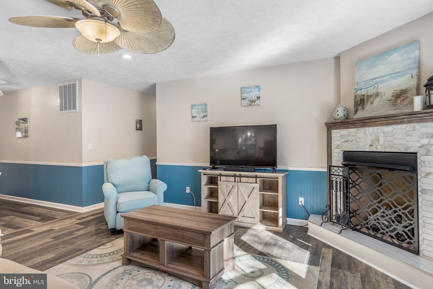 201 WASHINGTON ST, LOCUST GROVE, Virginia 22508, 3 Bedrooms Bedrooms, ,2 BathroomsBathrooms,Residential,For sale,201 WASHINGTON ST,VAOR2012978 MLS # VAOR2012978