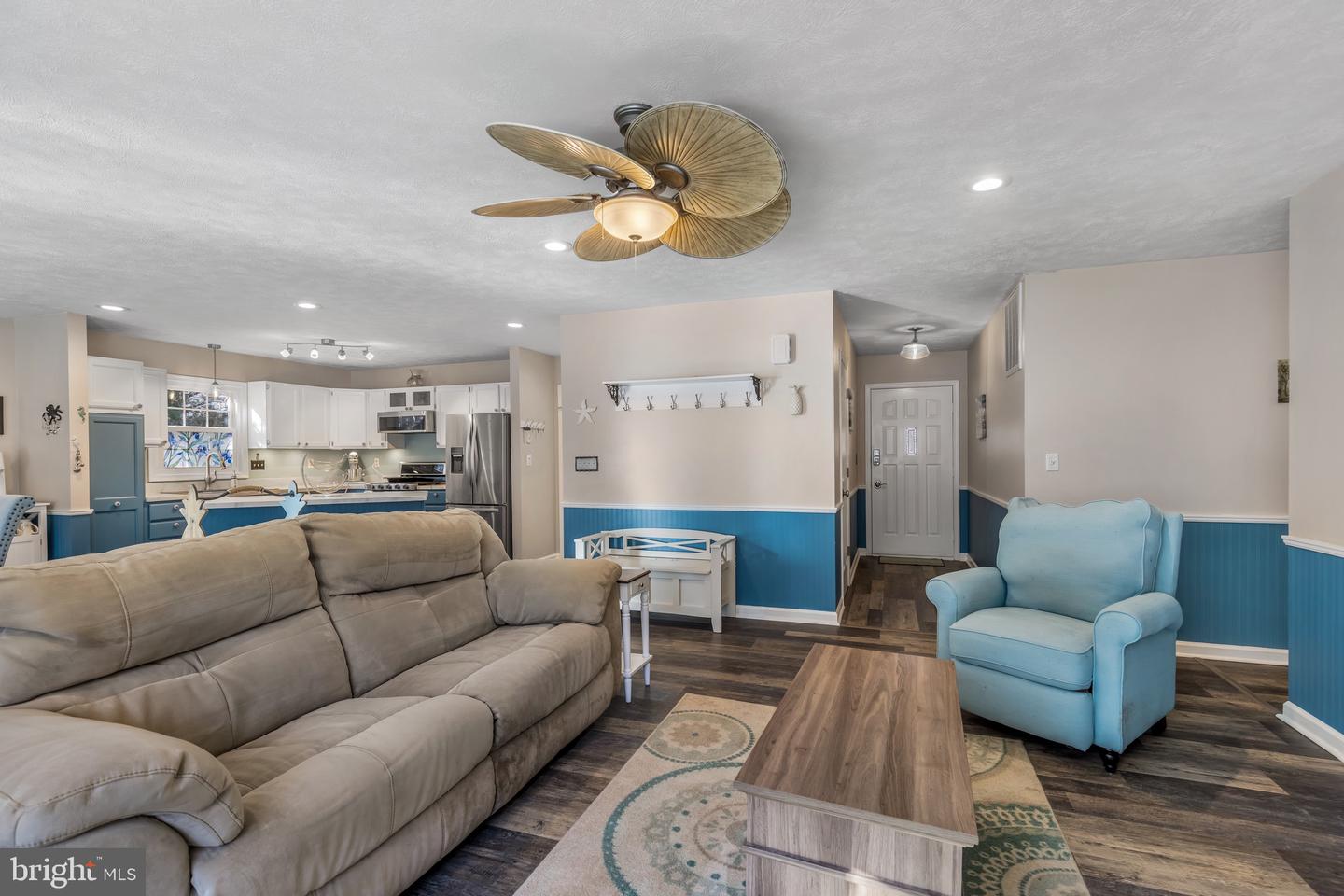 201 WASHINGTON ST, LOCUST GROVE, Virginia 22508, 3 Bedrooms Bedrooms, ,2 BathroomsBathrooms,Residential,For sale,201 WASHINGTON ST,VAOR2012978 MLS # VAOR2012978