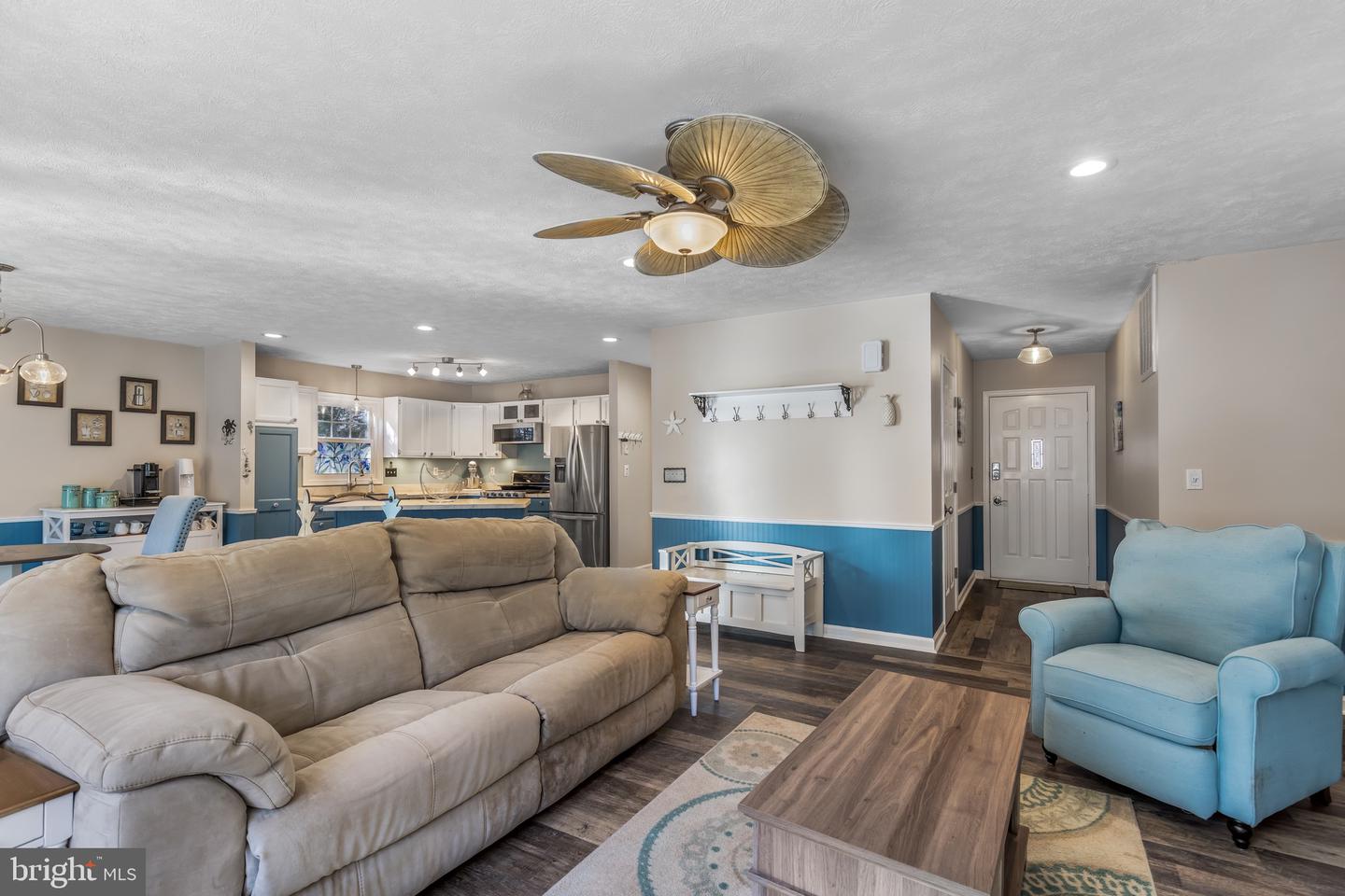 201 WASHINGTON ST, LOCUST GROVE, Virginia 22508, 3 Bedrooms Bedrooms, ,2 BathroomsBathrooms,Residential,For sale,201 WASHINGTON ST,VAOR2012978 MLS # VAOR2012978