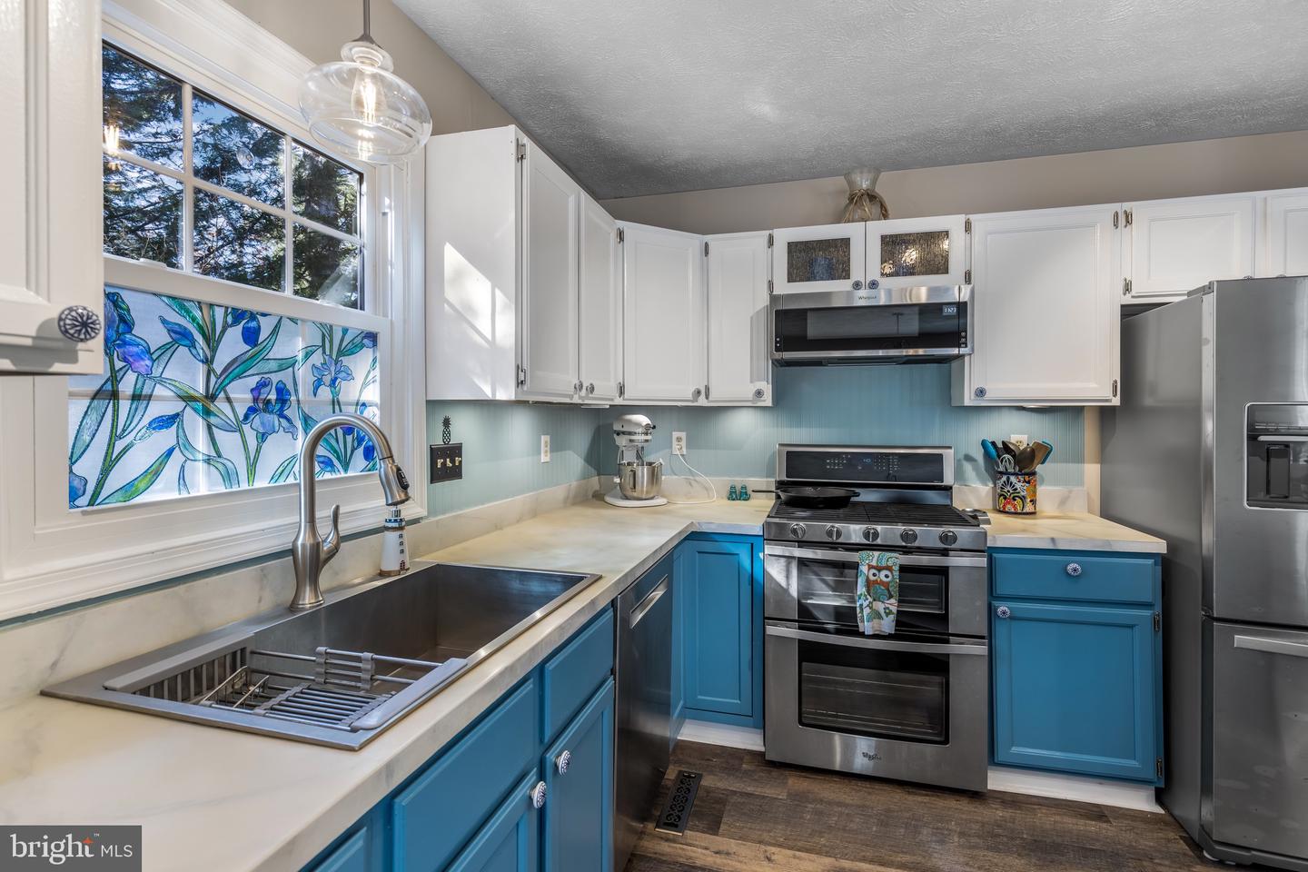 201 WASHINGTON ST, LOCUST GROVE, Virginia 22508, 3 Bedrooms Bedrooms, ,2 BathroomsBathrooms,Residential,For sale,201 WASHINGTON ST,VAOR2012978 MLS # VAOR2012978