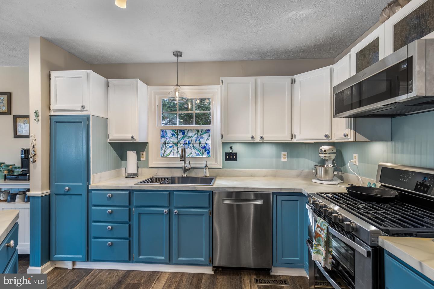 201 WASHINGTON ST, LOCUST GROVE, Virginia 22508, 3 Bedrooms Bedrooms, ,2 BathroomsBathrooms,Residential,For sale,201 WASHINGTON ST,VAOR2012978 MLS # VAOR2012978