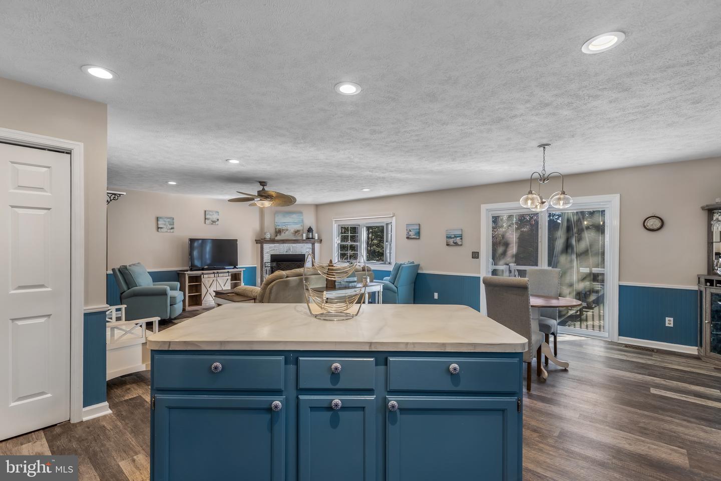 201 WASHINGTON ST, LOCUST GROVE, Virginia 22508, 3 Bedrooms Bedrooms, ,2 BathroomsBathrooms,Residential,For sale,201 WASHINGTON ST,VAOR2012978 MLS # VAOR2012978