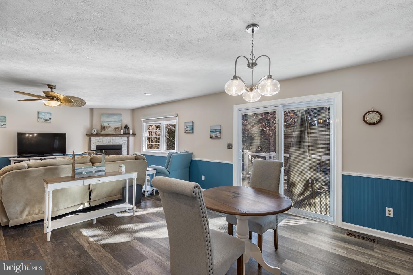 201 WASHINGTON ST, LOCUST GROVE, Virginia 22508, 3 Bedrooms Bedrooms, ,2 BathroomsBathrooms,Residential,For sale,201 WASHINGTON ST,VAOR2012978 MLS # VAOR2012978