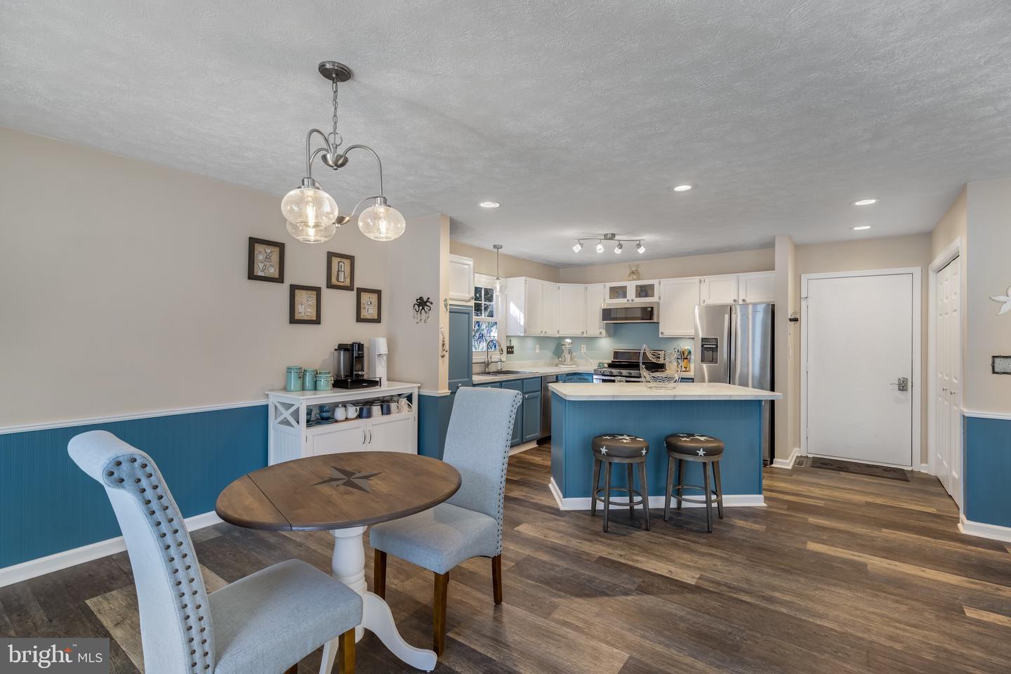 201 WASHINGTON ST, LOCUST GROVE, Virginia 22508, 3 Bedrooms Bedrooms, ,2 BathroomsBathrooms,Residential,For sale,201 WASHINGTON ST,VAOR2012978 MLS # VAOR2012978