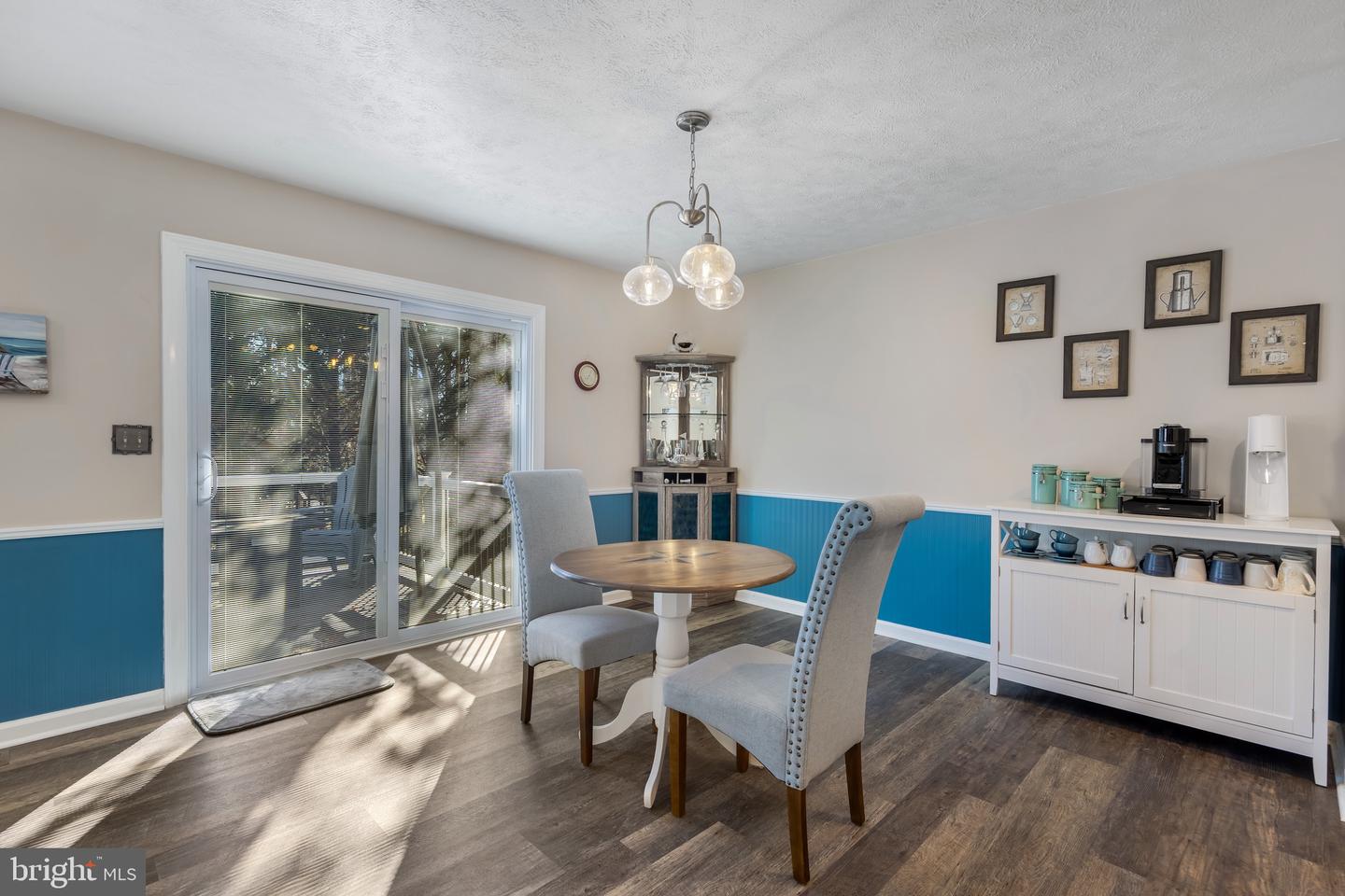 201 WASHINGTON ST, LOCUST GROVE, Virginia 22508, 3 Bedrooms Bedrooms, ,2 BathroomsBathrooms,Residential,For sale,201 WASHINGTON ST,VAOR2012978 MLS # VAOR2012978