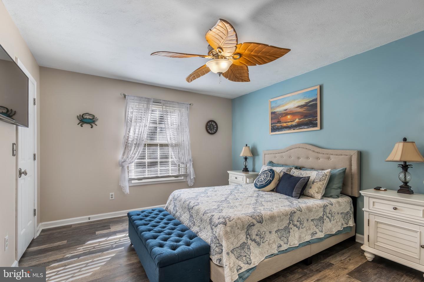 201 WASHINGTON ST, LOCUST GROVE, Virginia 22508, 3 Bedrooms Bedrooms, ,2 BathroomsBathrooms,Residential,For sale,201 WASHINGTON ST,VAOR2012978 MLS # VAOR2012978