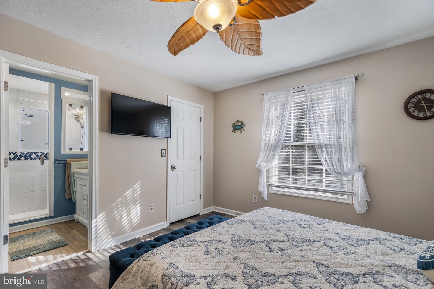 201 WASHINGTON ST, LOCUST GROVE, Virginia 22508, 3 Bedrooms Bedrooms, ,2 BathroomsBathrooms,Residential,For sale,201 WASHINGTON ST,VAOR2012978 MLS # VAOR2012978