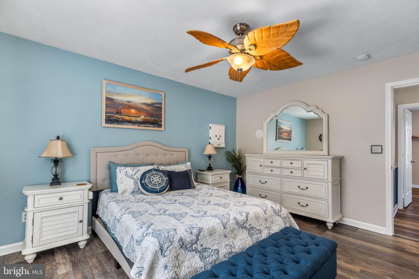 201 WASHINGTON ST, LOCUST GROVE, Virginia 22508, 3 Bedrooms Bedrooms, ,2 BathroomsBathrooms,Residential,For sale,201 WASHINGTON ST,VAOR2012978 MLS # VAOR2012978