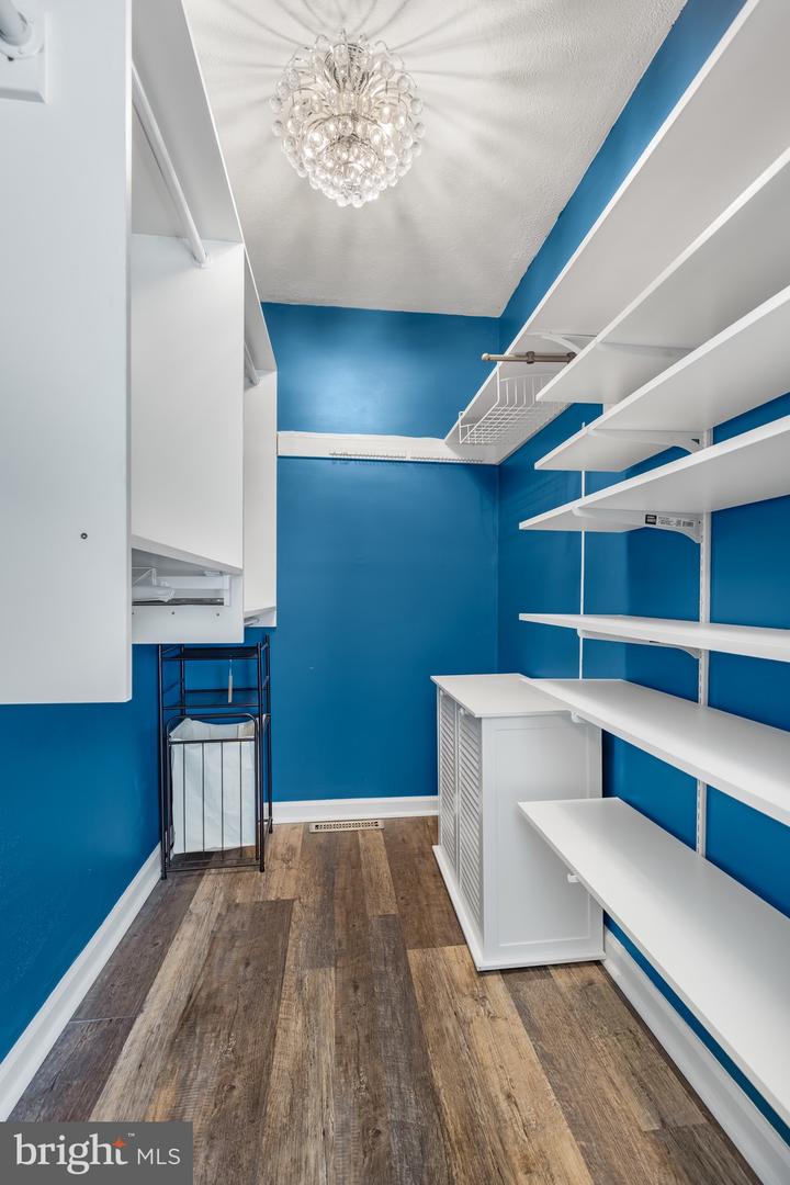 201 WASHINGTON ST, LOCUST GROVE, Virginia 22508, 3 Bedrooms Bedrooms, ,2 BathroomsBathrooms,Residential,For sale,201 WASHINGTON ST,VAOR2012978 MLS # VAOR2012978