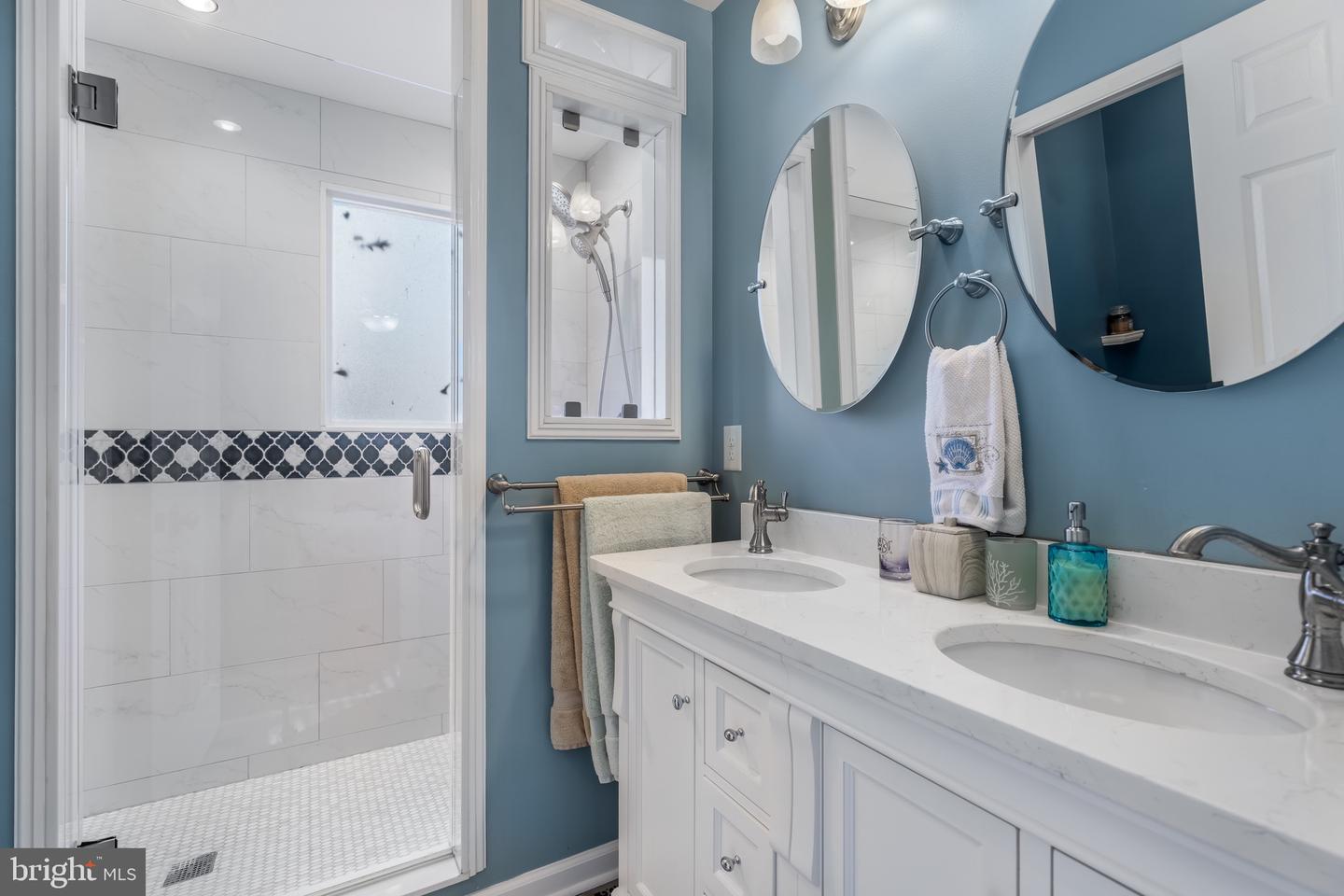 201 WASHINGTON ST, LOCUST GROVE, Virginia 22508, 3 Bedrooms Bedrooms, ,2 BathroomsBathrooms,Residential,For sale,201 WASHINGTON ST,VAOR2012978 MLS # VAOR2012978