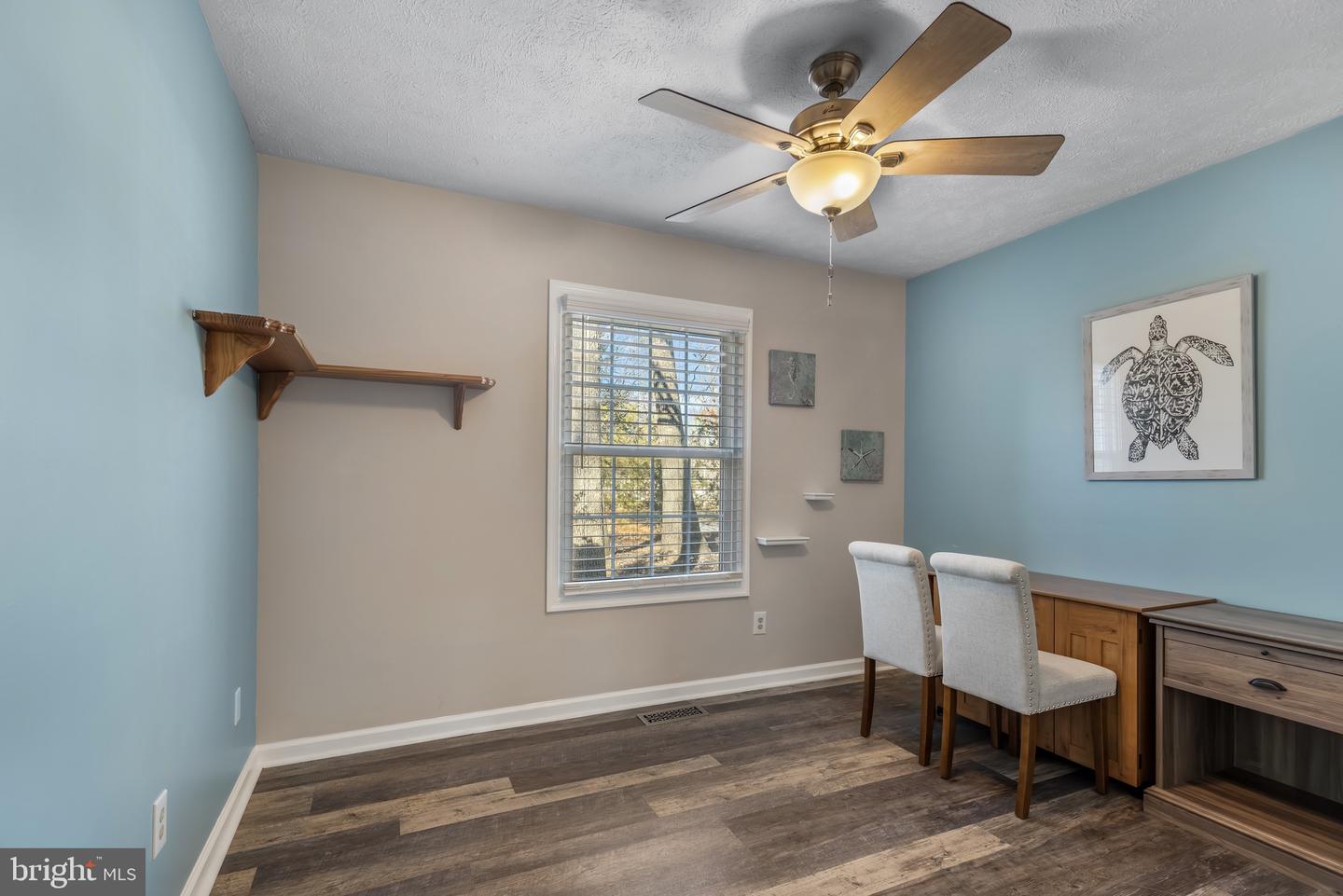 201 WASHINGTON ST, LOCUST GROVE, Virginia 22508, 3 Bedrooms Bedrooms, ,2 BathroomsBathrooms,Residential,For sale,201 WASHINGTON ST,VAOR2012978 MLS # VAOR2012978