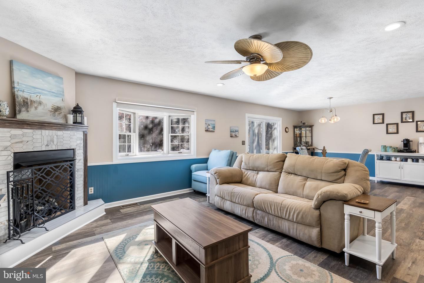 201 WASHINGTON ST, LOCUST GROVE, Virginia 22508, 3 Bedrooms Bedrooms, ,2 BathroomsBathrooms,Residential,For sale,201 WASHINGTON ST,VAOR2012978 MLS # VAOR2012978