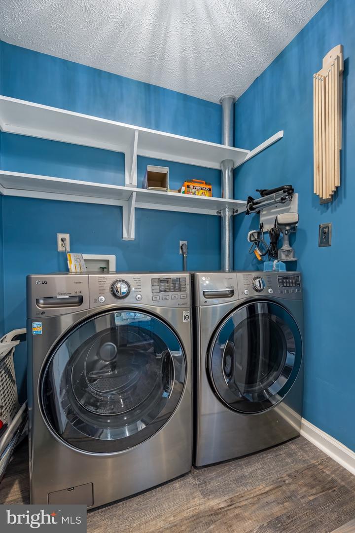 201 WASHINGTON ST, LOCUST GROVE, Virginia 22508, 3 Bedrooms Bedrooms, ,2 BathroomsBathrooms,Residential,For sale,201 WASHINGTON ST,VAOR2012978 MLS # VAOR2012978