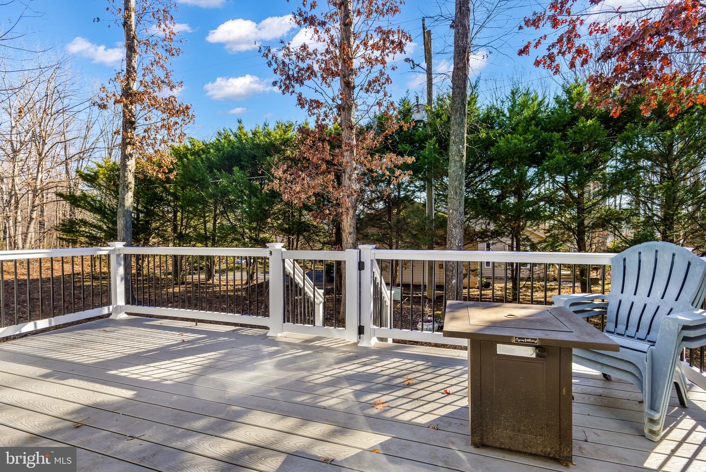 201 WASHINGTON ST, LOCUST GROVE, Virginia 22508, 3 Bedrooms Bedrooms, ,2 BathroomsBathrooms,Residential,For sale,201 WASHINGTON ST,VAOR2012978 MLS # VAOR2012978