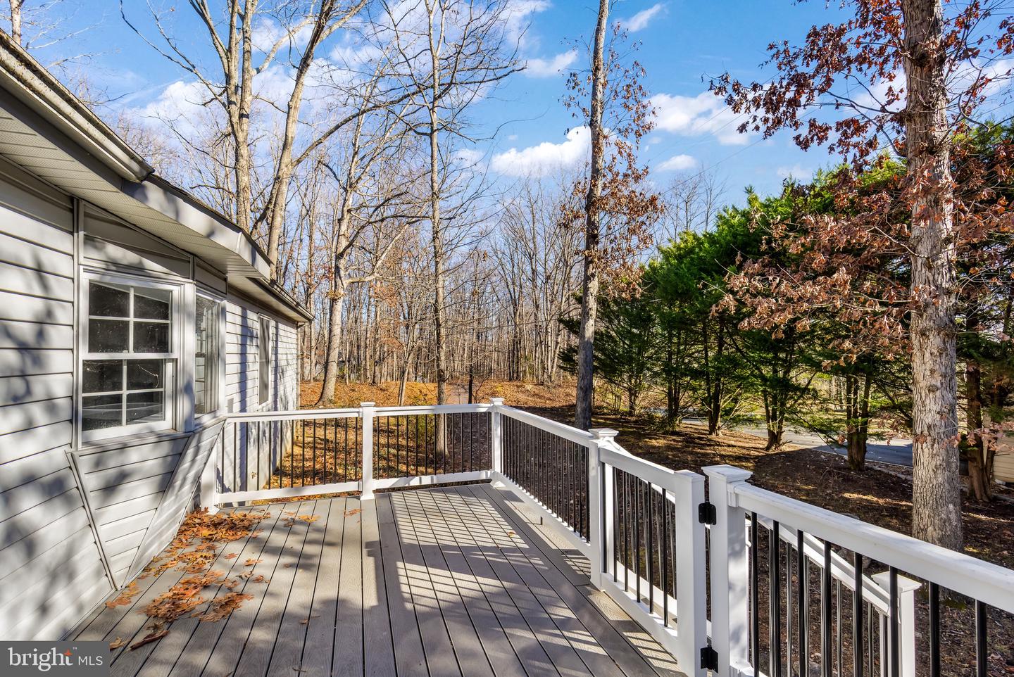 201 WASHINGTON ST, LOCUST GROVE, Virginia 22508, 3 Bedrooms Bedrooms, ,2 BathroomsBathrooms,Residential,For sale,201 WASHINGTON ST,VAOR2012978 MLS # VAOR2012978