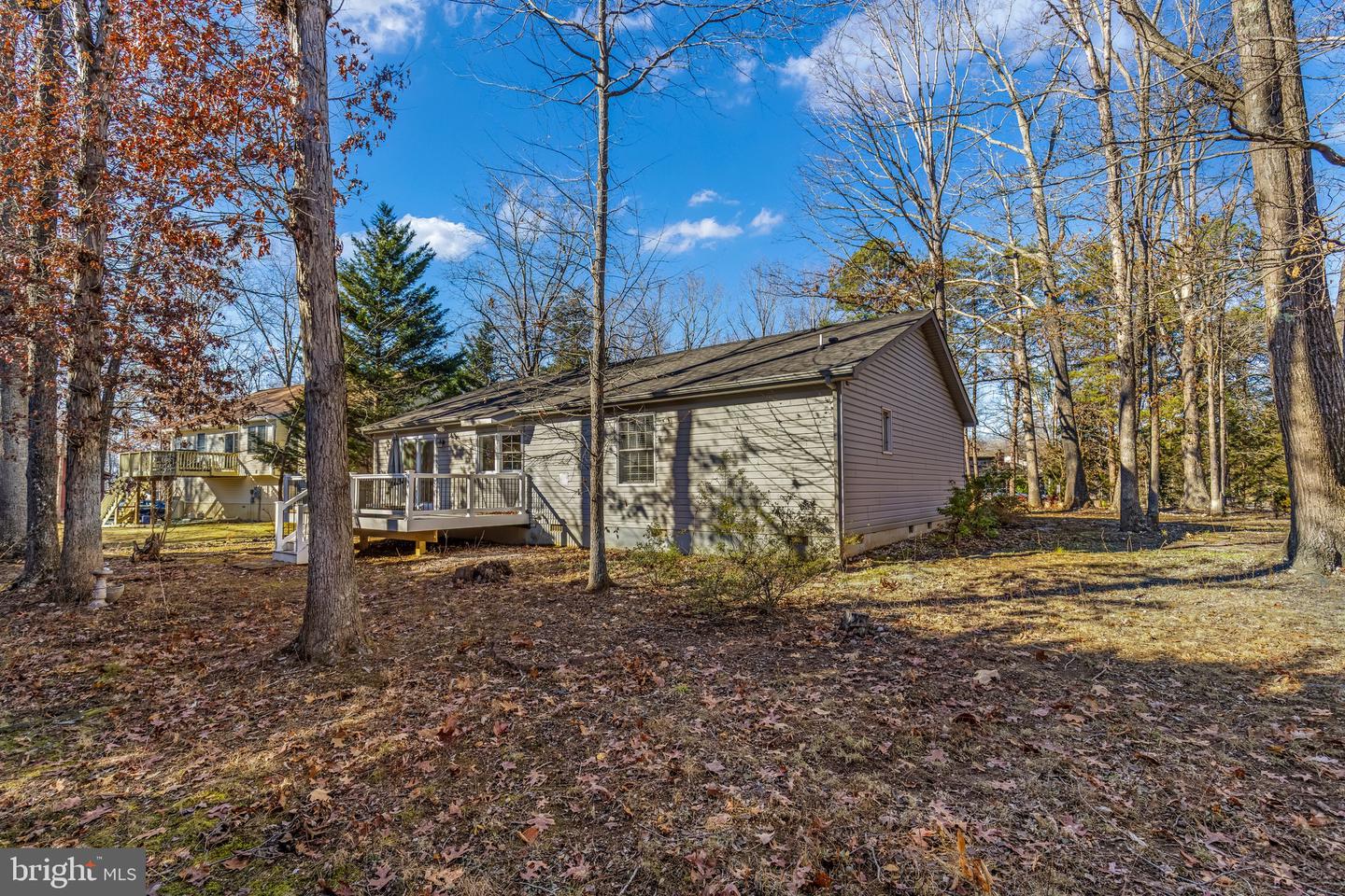 201 WASHINGTON ST, LOCUST GROVE, Virginia 22508, 3 Bedrooms Bedrooms, ,2 BathroomsBathrooms,Residential,For sale,201 WASHINGTON ST,VAOR2012978 MLS # VAOR2012978