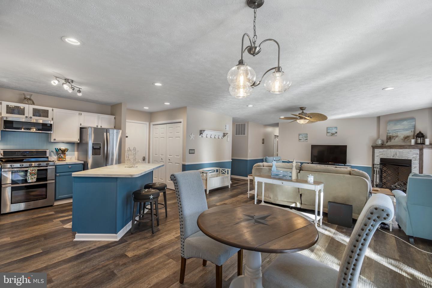 201 WASHINGTON ST, LOCUST GROVE, Virginia 22508, 3 Bedrooms Bedrooms, ,2 BathroomsBathrooms,Residential,For sale,201 WASHINGTON ST,VAOR2012978 MLS # VAOR2012978