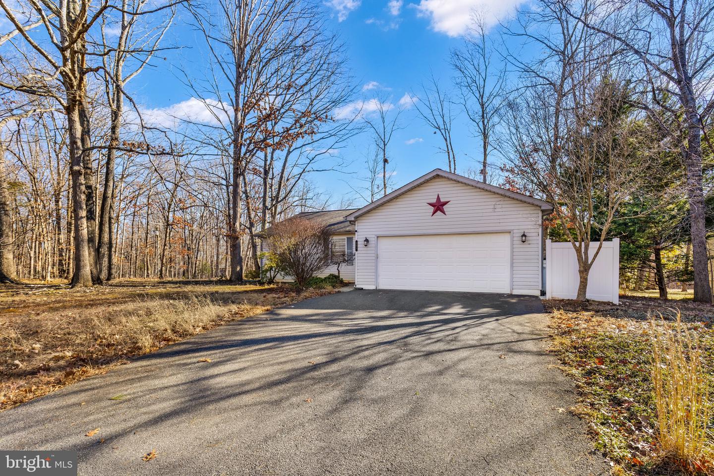 201 WASHINGTON ST, LOCUST GROVE, Virginia 22508, 3 Bedrooms Bedrooms, ,2 BathroomsBathrooms,Residential,For sale,201 WASHINGTON ST,VAOR2012978 MLS # VAOR2012978