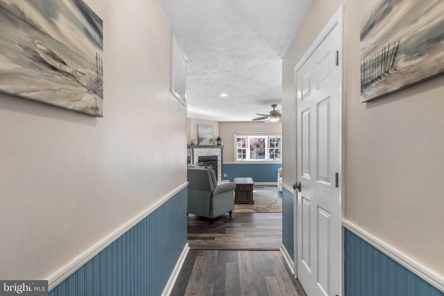 201 WASHINGTON ST, LOCUST GROVE, Virginia 22508, 3 Bedrooms Bedrooms, ,2 BathroomsBathrooms,Residential,For sale,201 WASHINGTON ST,VAOR2012978 MLS # VAOR2012978