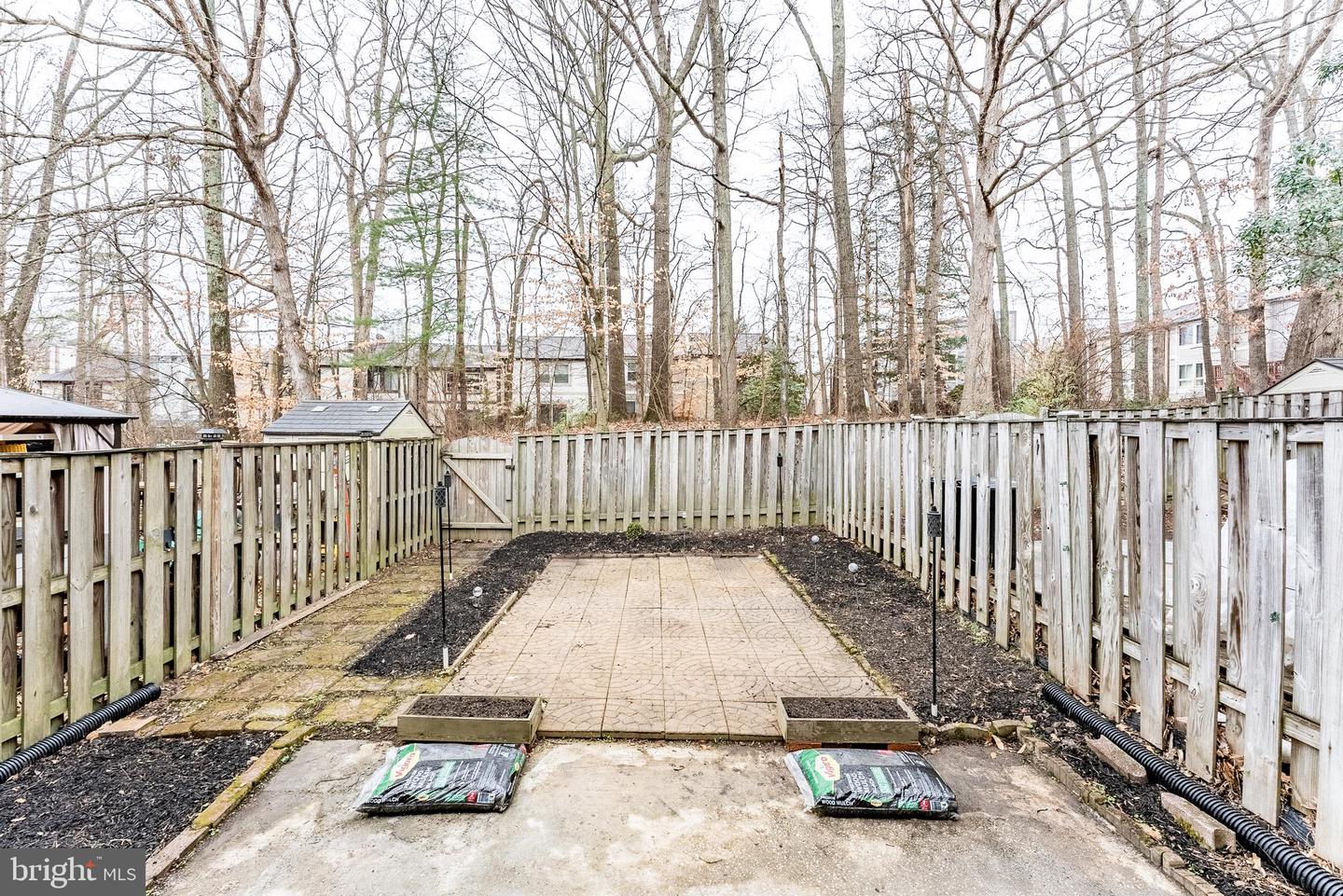 6020 FORREST HOLLOW LN, SPRINGFIELD, Virginia 22152, 3 Bedrooms Bedrooms, ,2 BathroomsBathrooms,Residential,For sale,6020 FORREST HOLLOW LN,VAFX2282704 MLS # VAFX2282704