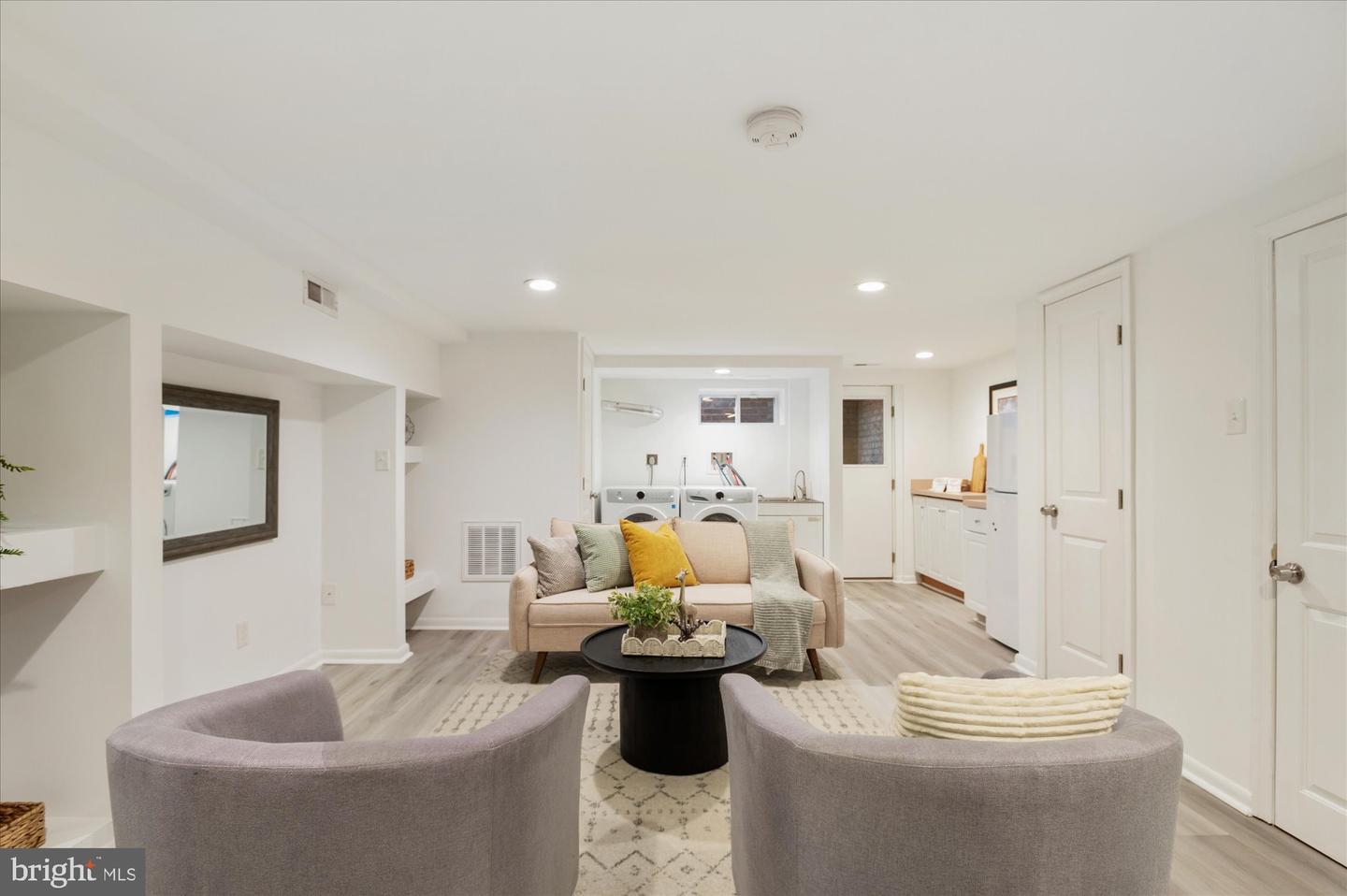 5049 NORTH CAPITOL ST NE, WASHINGTON, District Of Columbia 20011, 3 Bedrooms Bedrooms, ,2 BathroomsBathrooms,Residential,For sale,5049 NORTH CAPITOL ST NE,DCDC2235230 MLS # DCDC2235230