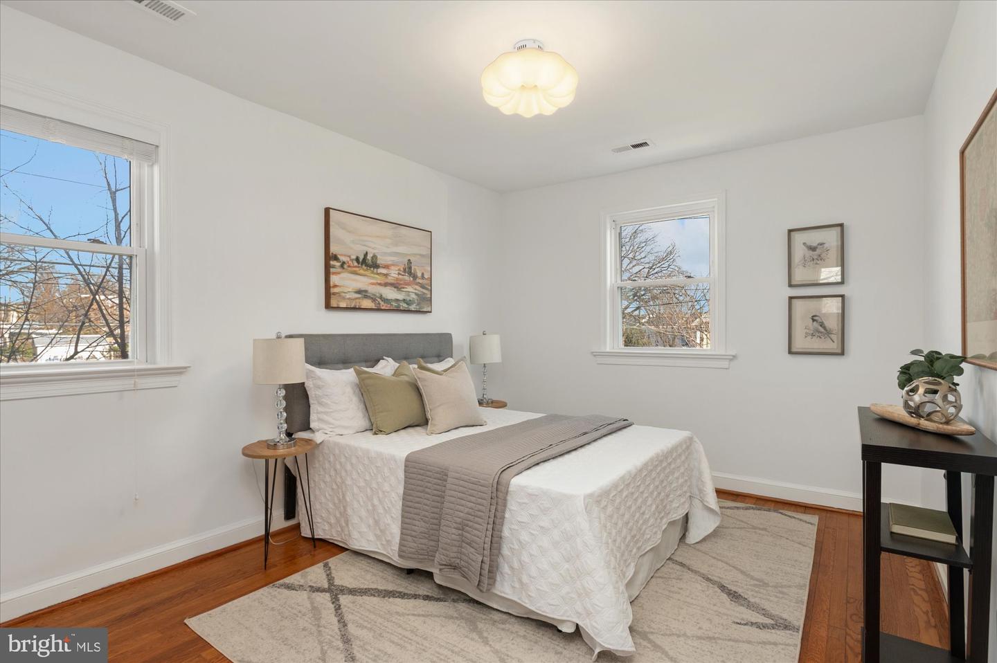 5049 NORTH CAPITOL ST NE, WASHINGTON, District Of Columbia 20011, 3 Bedrooms Bedrooms, ,2 BathroomsBathrooms,Residential,For sale,5049 NORTH CAPITOL ST NE,DCDC2235230 MLS # DCDC2235230