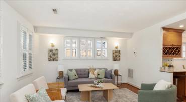 5049 NORTH CAPITOL ST NE, WASHINGTON, District Of Columbia 20011, 3 Bedrooms Bedrooms, ,2 BathroomsBathrooms,Residential,For sale,5049 NORTH CAPITOL ST NE,DCDC2235230 MLS # DCDC2235230