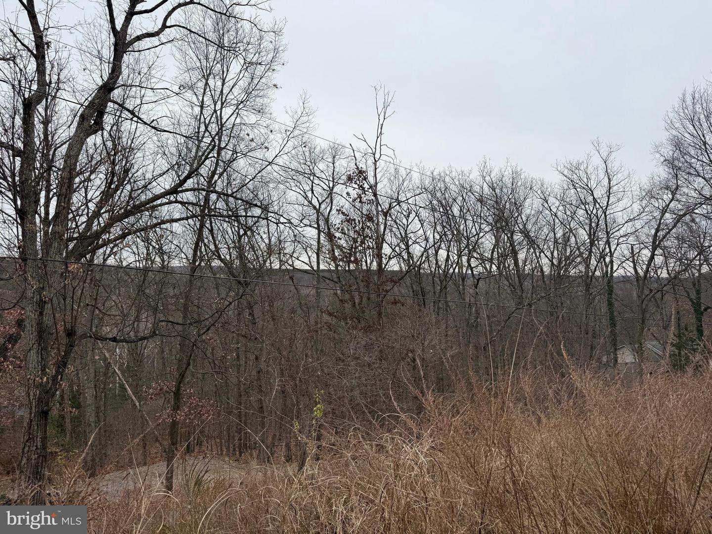 218 WALKER FARM RD, FRONT ROYAL, Virginia 22630, 3 Bedrooms Bedrooms, ,2 BathroomsBathrooms,Residential,For sale,218 WALKER FARM RD,VAWR2012972 MLS # VAWR2012972