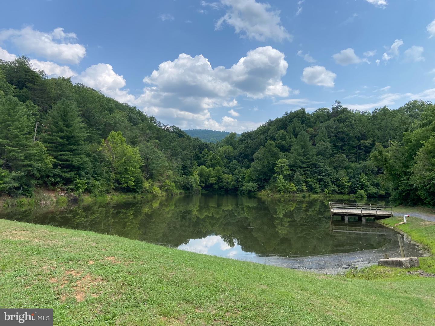 218 WALKER FARM RD, FRONT ROYAL, Virginia 22630, 3 Bedrooms Bedrooms, ,2 BathroomsBathrooms,Residential,For sale,218 WALKER FARM RD,VAWR2012972 MLS # VAWR2012972