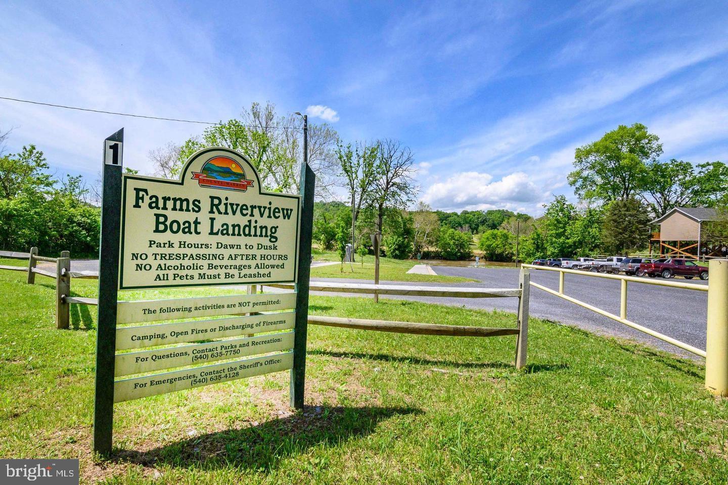 218 WALKER FARM RD, FRONT ROYAL, Virginia 22630, 3 Bedrooms Bedrooms, ,2 BathroomsBathrooms,Residential,For sale,218 WALKER FARM RD,VAWR2012972 MLS # VAWR2012972