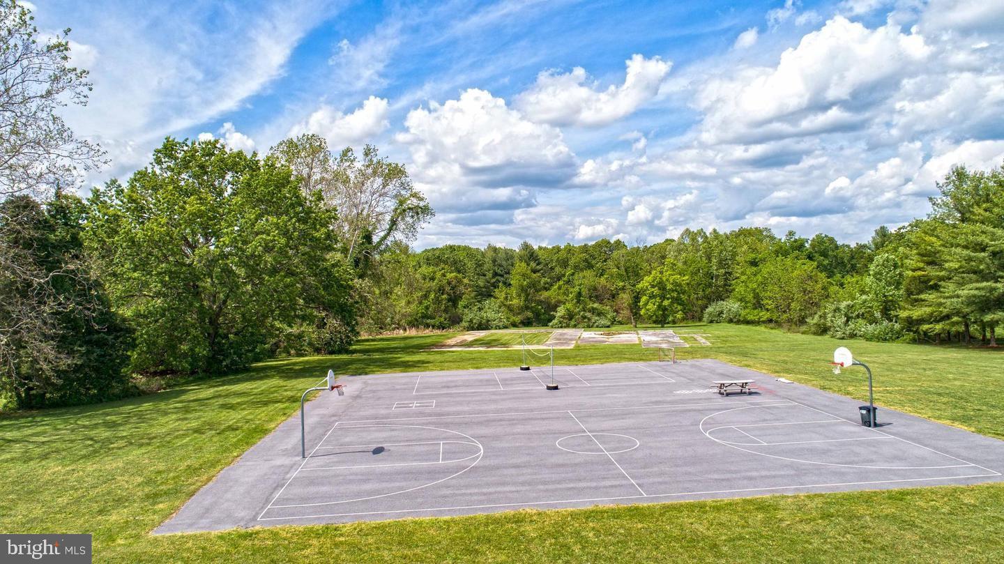 218 WALKER FARM RD, FRONT ROYAL, Virginia 22630, 3 Bedrooms Bedrooms, ,2 BathroomsBathrooms,Residential,For sale,218 WALKER FARM RD,VAWR2012972 MLS # VAWR2012972