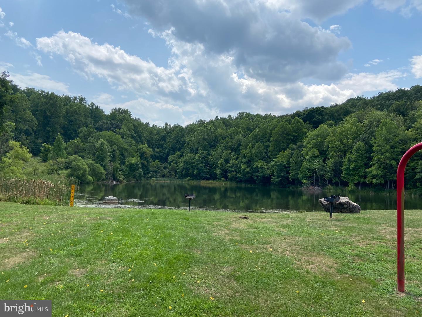 218 WALKER FARM RD, FRONT ROYAL, Virginia 22630, 3 Bedrooms Bedrooms, ,2 BathroomsBathrooms,Residential,For sale,218 WALKER FARM RD,VAWR2012972 MLS # VAWR2012972