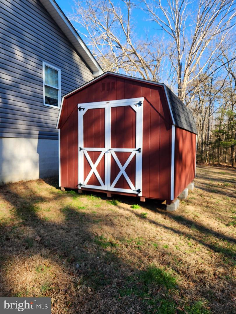 311 ALBEMARLE AVE, MINERAL, Virginia 23117, 3 Bedrooms Bedrooms, 7 Rooms Rooms,2 BathroomsBathrooms,Residential,For sale,311 ALBEMARLE AVE,VALA2009056 MLS # VALA2009056