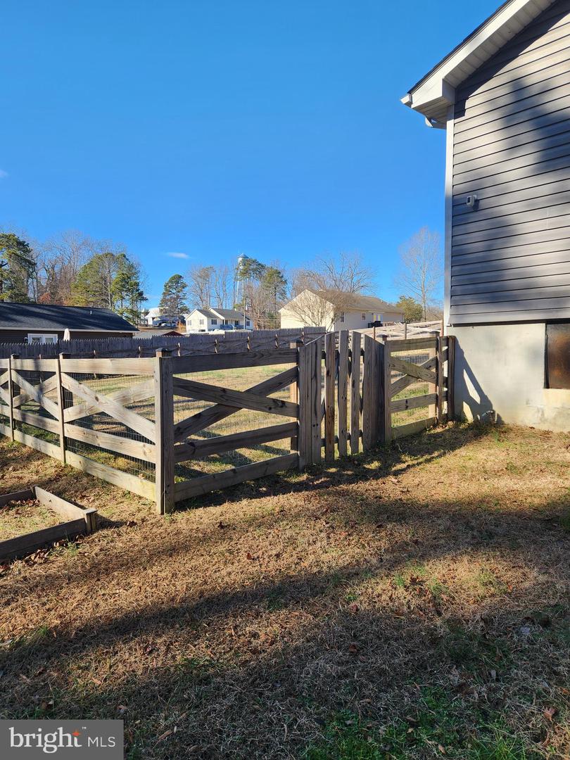 311 ALBEMARLE AVE, MINERAL, Virginia 23117, 3 Bedrooms Bedrooms, 7 Rooms Rooms,2 BathroomsBathrooms,Residential,For sale,311 ALBEMARLE AVE,VALA2009056 MLS # VALA2009056