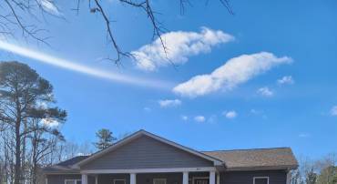 311 ALBEMARLE AVE, MINERAL, Virginia 23117, 3 Bedrooms Bedrooms, 7 Rooms Rooms,2 BathroomsBathrooms,Residential,For sale,311 ALBEMARLE AVE,VALA2009056 MLS # VALA2009056