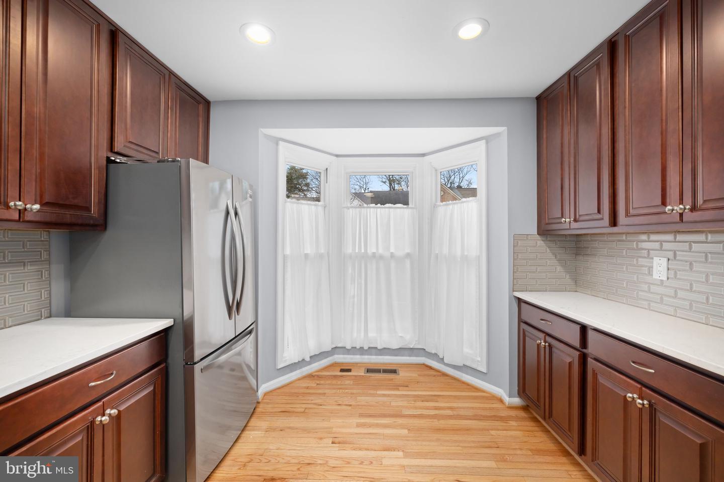 43861 LABURNUM SQ, ASHBURN, Virginia 20147, 3 Bedrooms Bedrooms, ,3 BathroomsBathrooms,Residential,For sale,43861 LABURNUM SQ,VALO2112612 MLS # VALO2112612