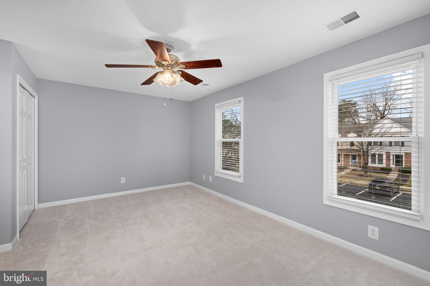 43861 LABURNUM SQ, ASHBURN, Virginia 20147, 3 Bedrooms Bedrooms, ,3 BathroomsBathrooms,Residential,For sale,43861 LABURNUM SQ,VALO2112612 MLS # VALO2112612