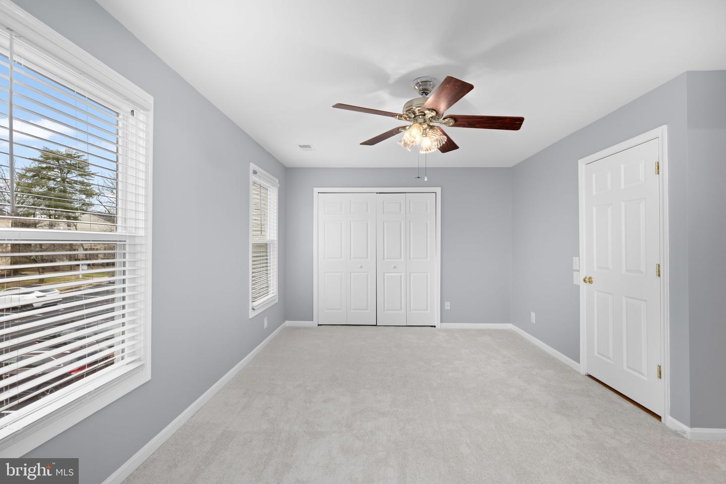 43861 LABURNUM SQ, ASHBURN, Virginia 20147, 3 Bedrooms Bedrooms, ,3 BathroomsBathrooms,Residential,For sale,43861 LABURNUM SQ,VALO2112612 MLS # VALO2112612