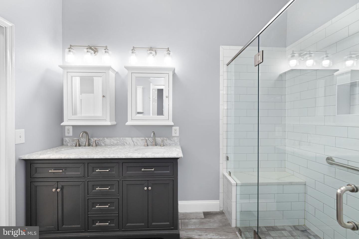 43861 LABURNUM SQ, ASHBURN, Virginia 20147, 3 Bedrooms Bedrooms, ,3 BathroomsBathrooms,Residential,For sale,43861 LABURNUM SQ,VALO2112612 MLS # VALO2112612