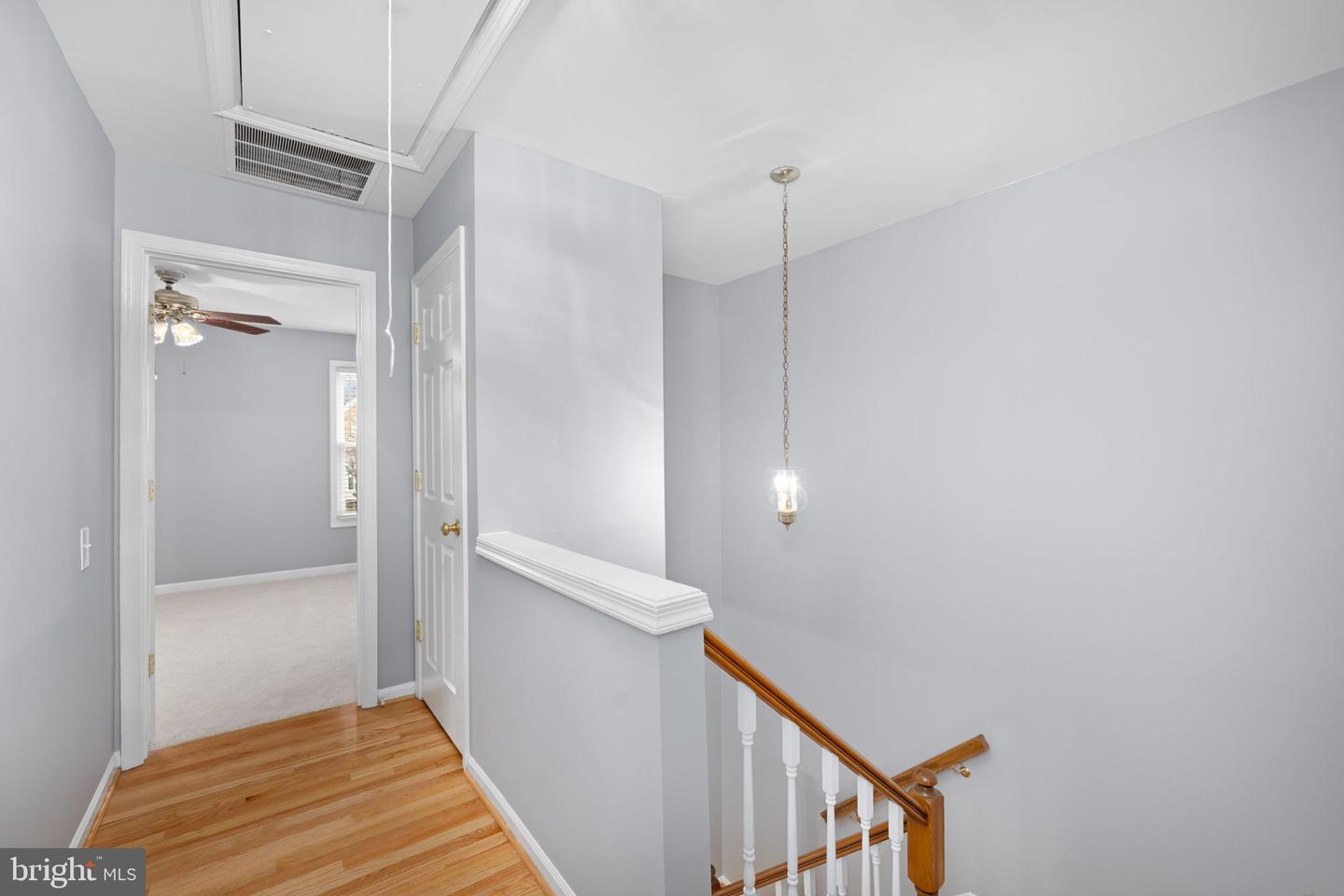 43861 LABURNUM SQ, ASHBURN, Virginia 20147, 3 Bedrooms Bedrooms, ,3 BathroomsBathrooms,Residential,For sale,43861 LABURNUM SQ,VALO2112612 MLS # VALO2112612