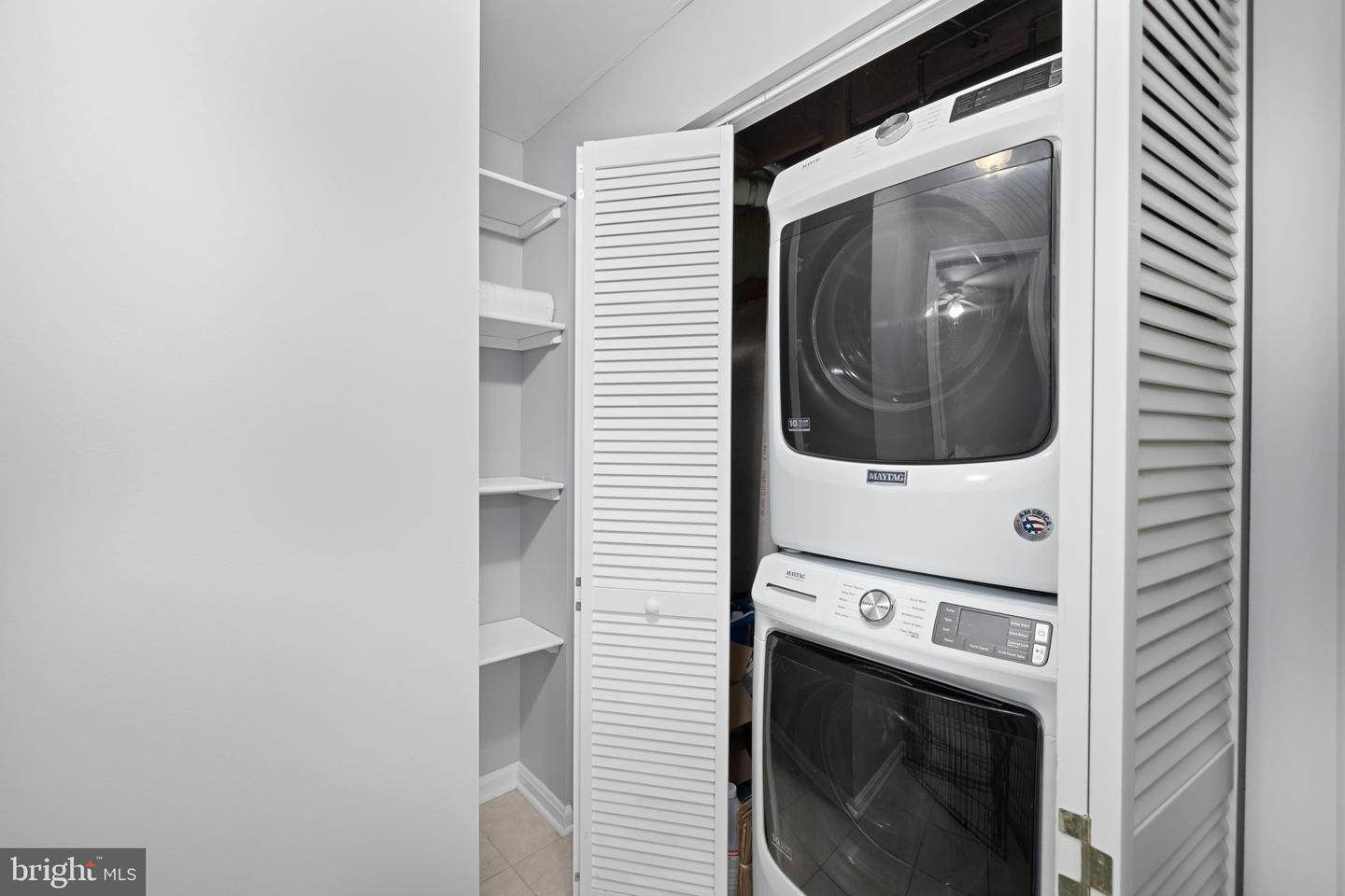 43861 LABURNUM SQ, ASHBURN, Virginia 20147, 3 Bedrooms Bedrooms, ,3 BathroomsBathrooms,Residential,For sale,43861 LABURNUM SQ,VALO2112612 MLS # VALO2112612