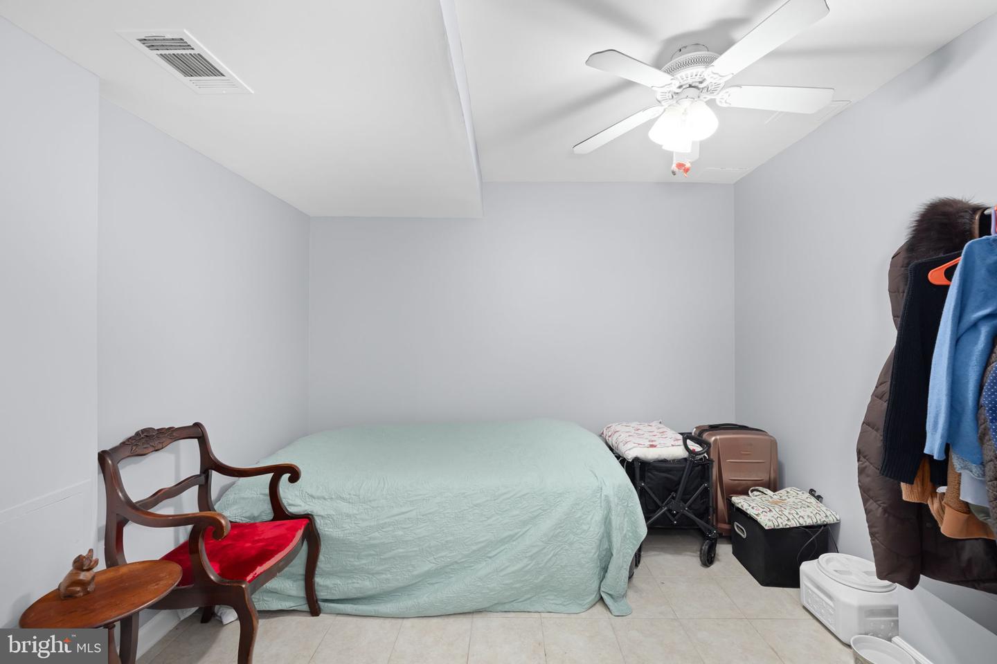 43861 LABURNUM SQ, ASHBURN, Virginia 20147, 3 Bedrooms Bedrooms, ,3 BathroomsBathrooms,Residential,For sale,43861 LABURNUM SQ,VALO2112612 MLS # VALO2112612