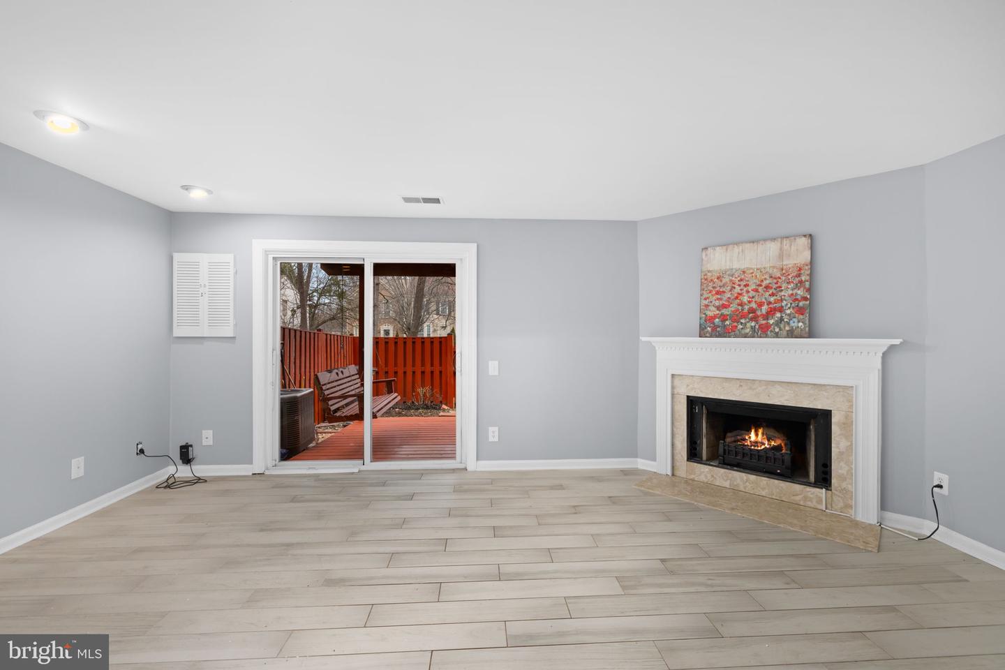 43861 LABURNUM SQ, ASHBURN, Virginia 20147, 3 Bedrooms Bedrooms, ,3 BathroomsBathrooms,Residential,For sale,43861 LABURNUM SQ,VALO2112612 MLS # VALO2112612