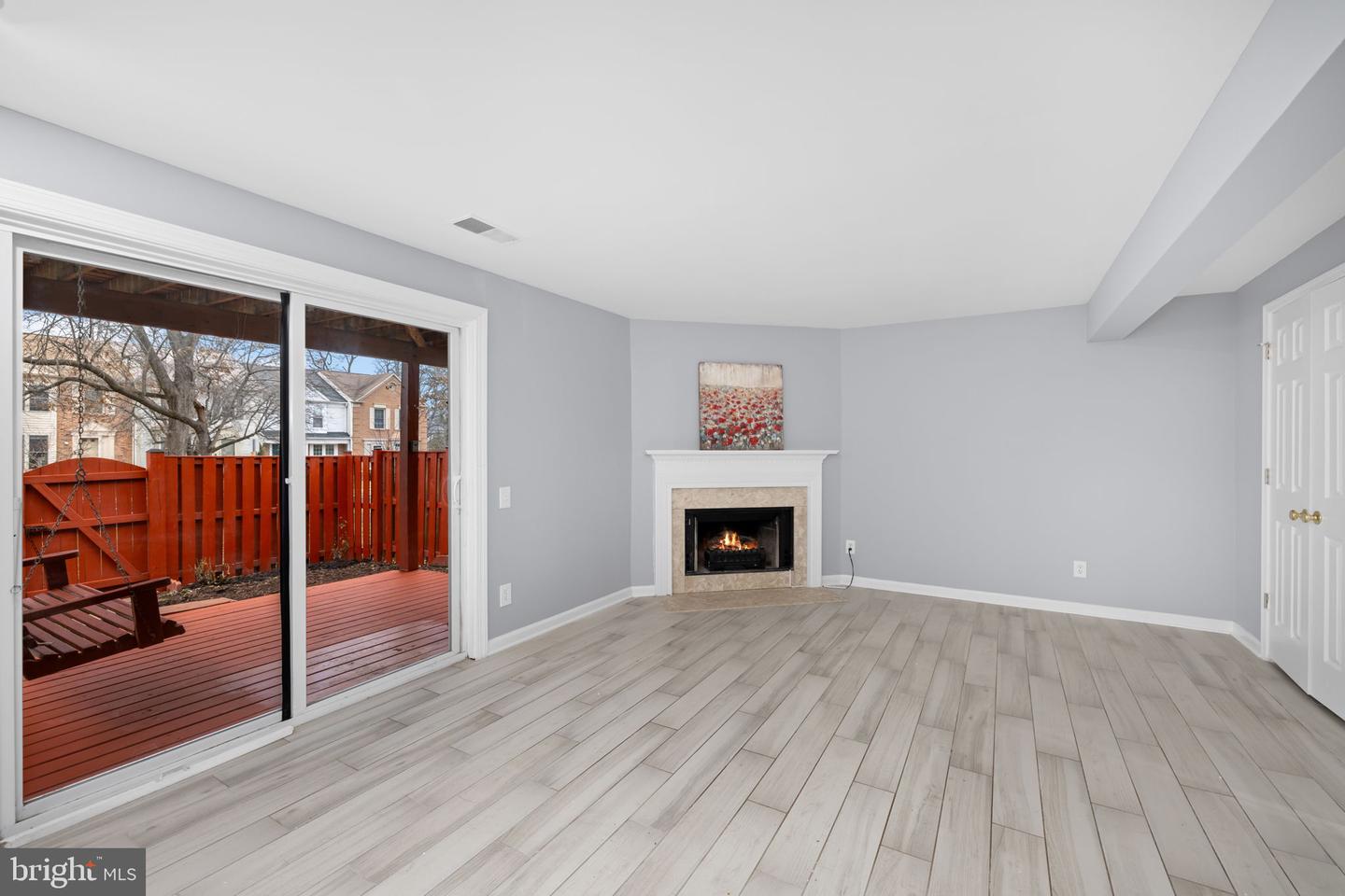 43861 LABURNUM SQ, ASHBURN, Virginia 20147, 3 Bedrooms Bedrooms, ,3 BathroomsBathrooms,Residential,For sale,43861 LABURNUM SQ,VALO2112612 MLS # VALO2112612