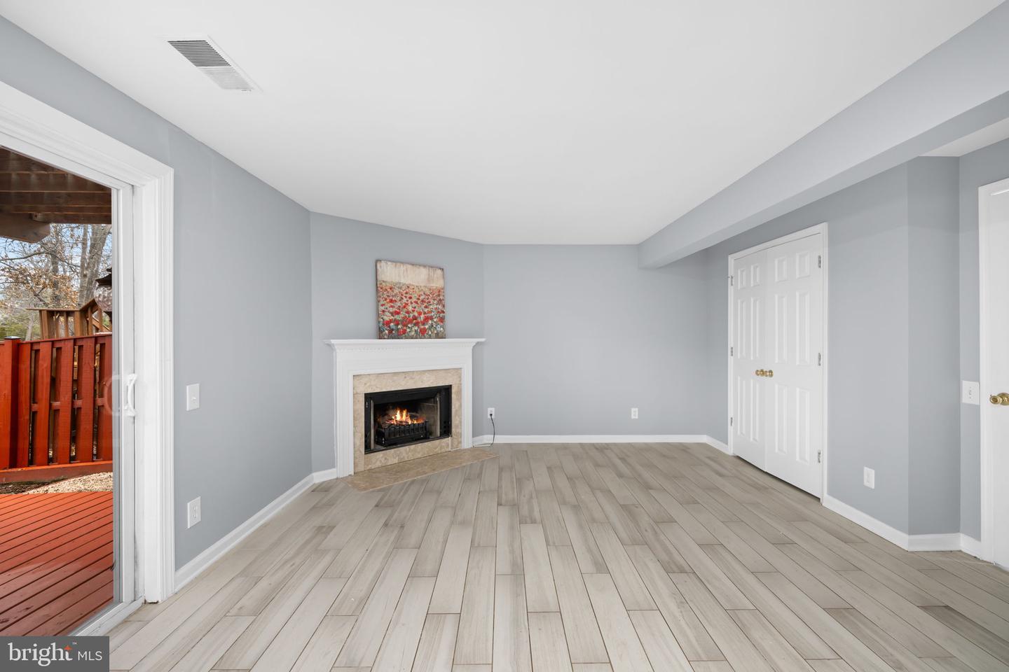 43861 LABURNUM SQ, ASHBURN, Virginia 20147, 3 Bedrooms Bedrooms, ,3 BathroomsBathrooms,Residential,For sale,43861 LABURNUM SQ,VALO2112612 MLS # VALO2112612